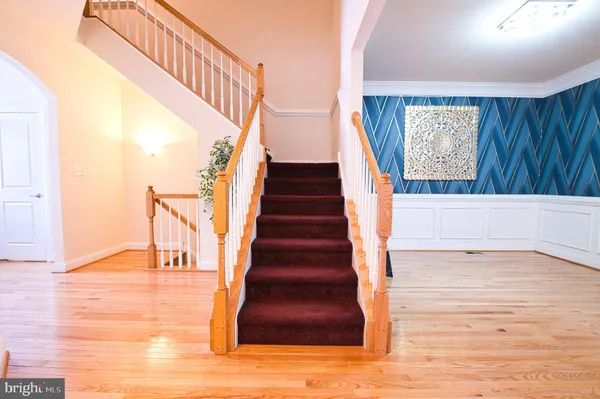 $4,450 | 315 Quarry Point Road, Malvern, PA 19355