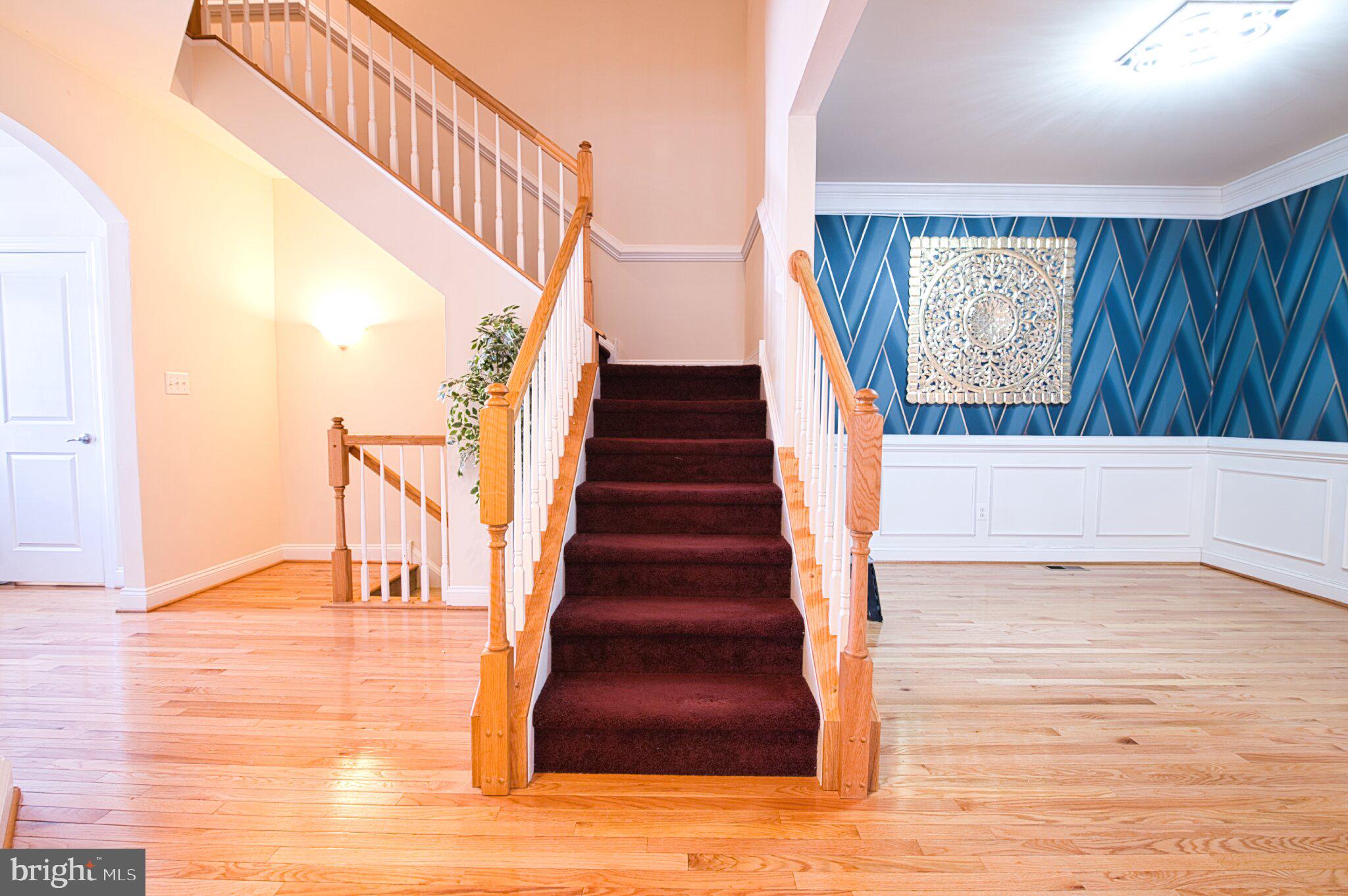 315 Quarry Point Road Malvern, PA 19355 - Photo 6 of 41