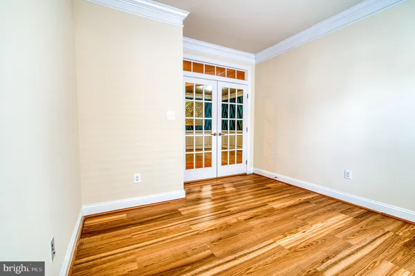 $4,450 | 315 Quarry Point Road, Malvern, PA 19355