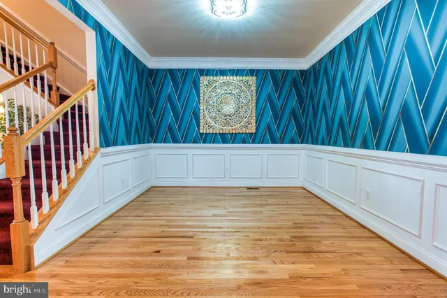 $4,450 | 315 Quarry Point Road, Malvern, PA 19355