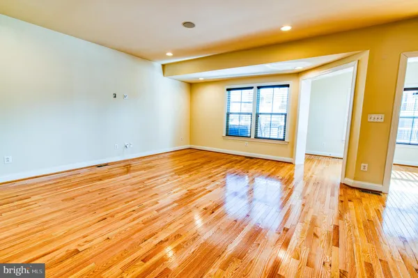 $4,450 | 315 Quarry Point Road, Malvern, PA 19355