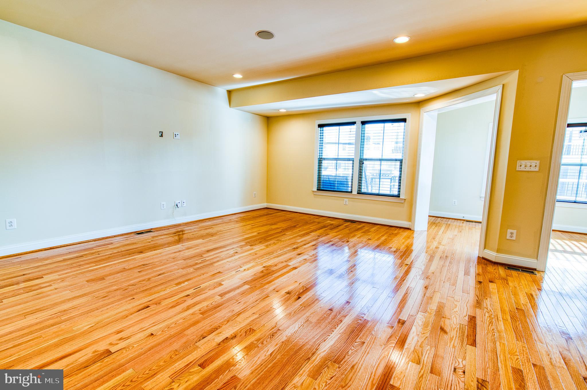 315 Quarry Point Road Malvern, PA 19355 - Photo 9 of 41