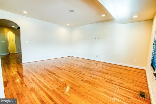 $4,450 | 315 Quarry Point Road, Malvern, PA 19355