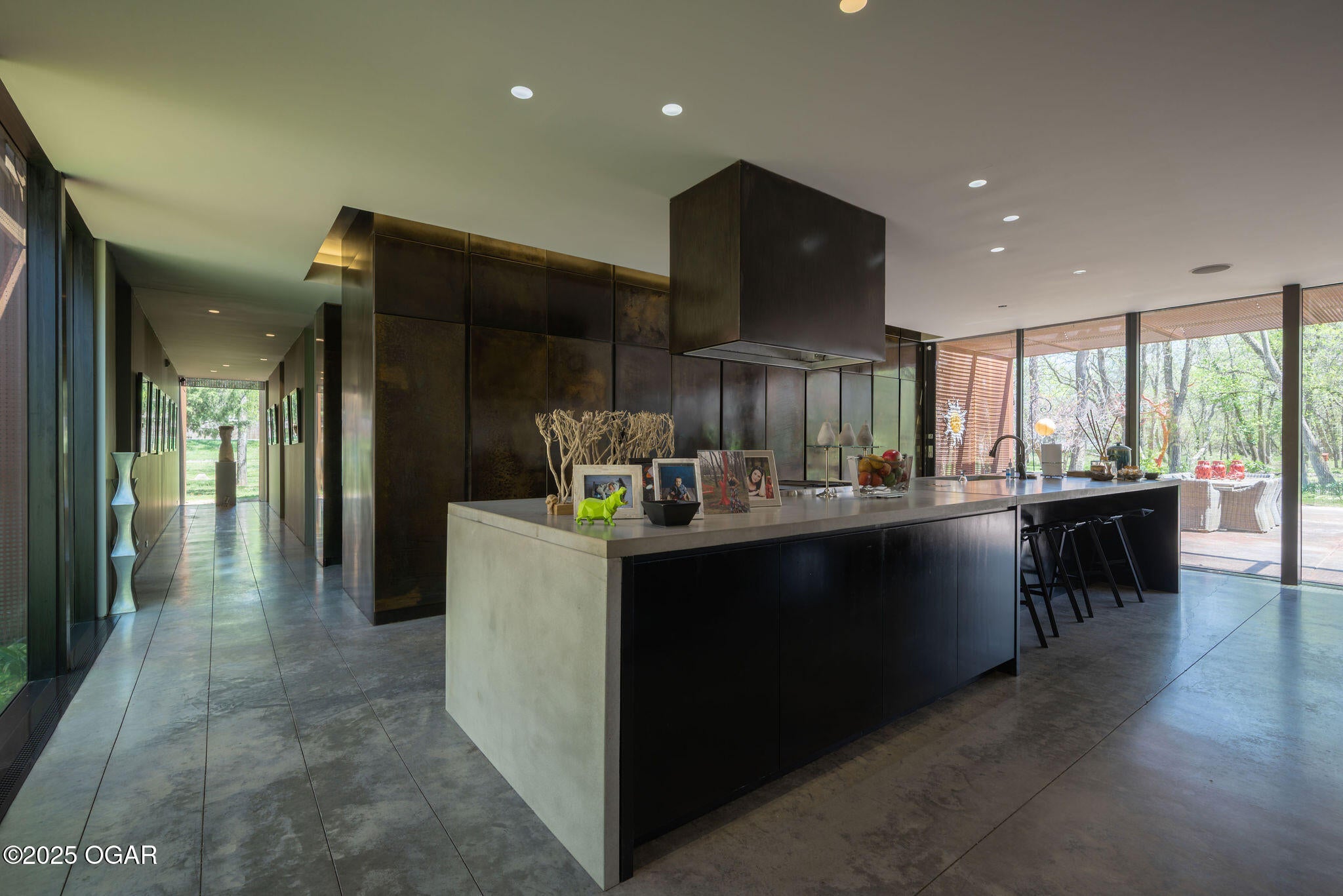 1025 Northridge Road Joplin, MO 64801 - Photo 20 of 88 DSC_3681-HDR