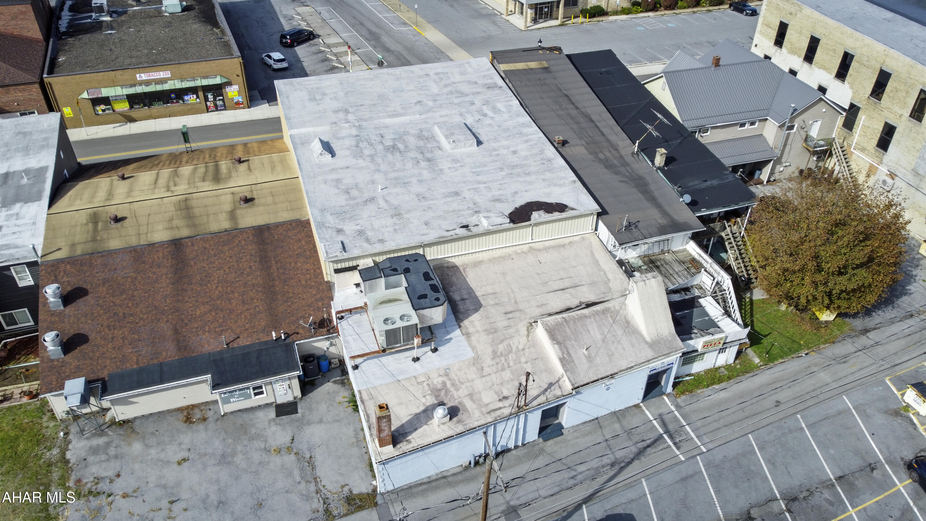 701 Main Street Portage, PA 15946 - Photo 33 of 33