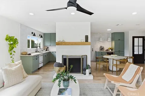 $1,690,000 | 1438 Kurtz Street, Oceanside, CA 92054