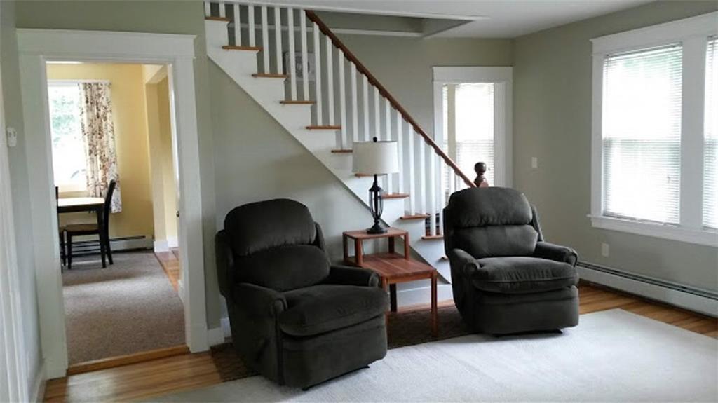 42 Lebanon Road Winterport, ME 04496 - Photo 13 of 30 Photo