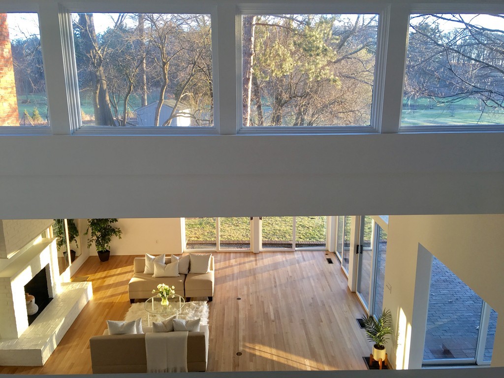 69 Pickwick Road Newton, MA 02468 - Photo 8 of 30 Gallery Image 8