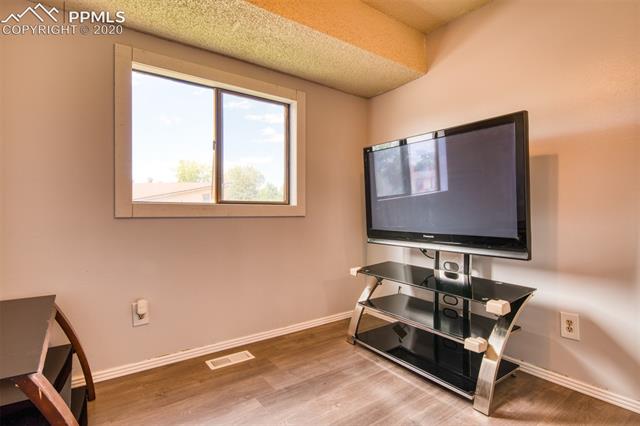 4725 Barnes Road Colorado Springs, CO 80917 - Photo 32 of 39