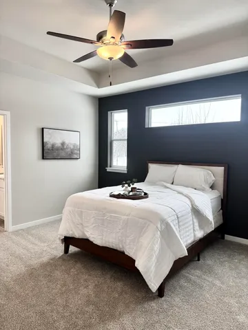 $660,000 | W255-s5377 Primrose Lane, Waukesha, WI 53189