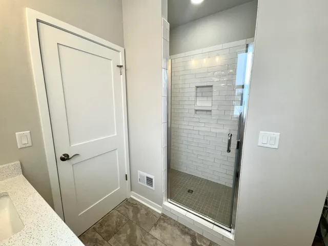 $660,000 | W255-s5377 Primrose Lane, Waukesha, WI 53189