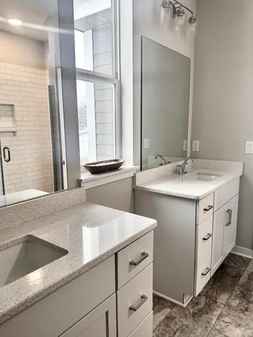 $660,000 | W255-s5377 Primrose Lane, Waukesha, WI 53189