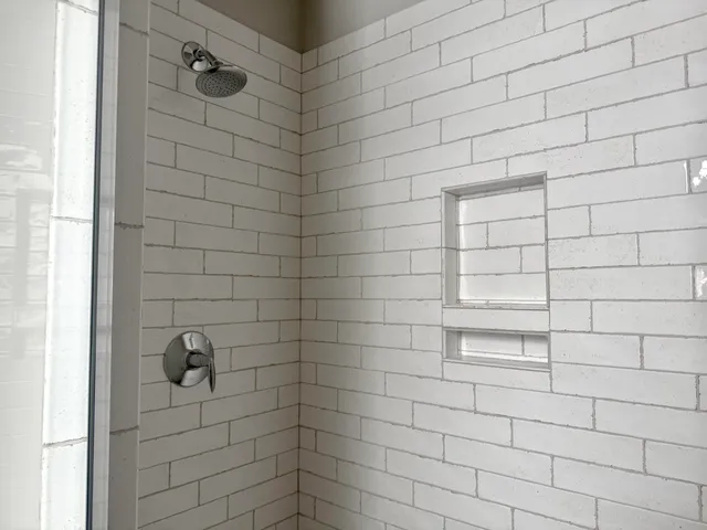 $660,000 | W255-s5377 Primrose Lane, Waukesha, WI 53189