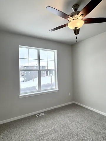 $660,000 | W255-s5377 Primrose Lane, Waukesha, WI 53189