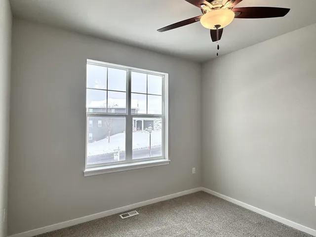 $660,000 | W255-s5377 Primrose Lane, Waukesha, WI 53189