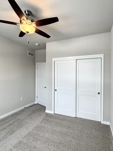 $660,000 | W255-s5377 Primrose Lane, Waukesha, WI 53189