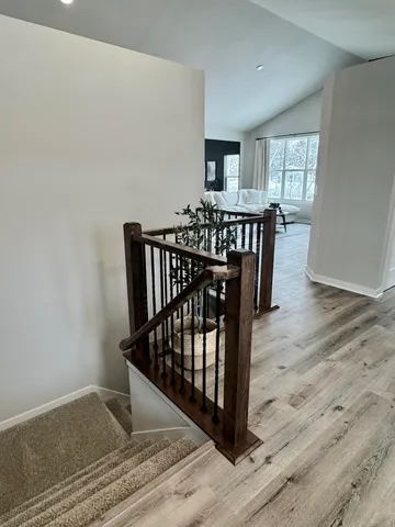 $660,000 | W255-s5377 Primrose Lane, Waukesha, WI 53189