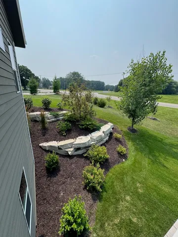 $660,000 | W255-s5377 Primrose Lane, Waukesha, WI 53189