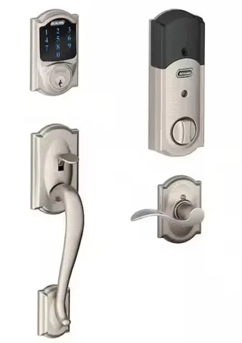 $660,000 | W255-s5377 Primrose Lane, Waukesha, WI 53189