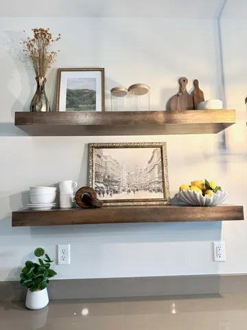 $660,000 | W255-s5377 Primrose Lane, Waukesha, WI 53189