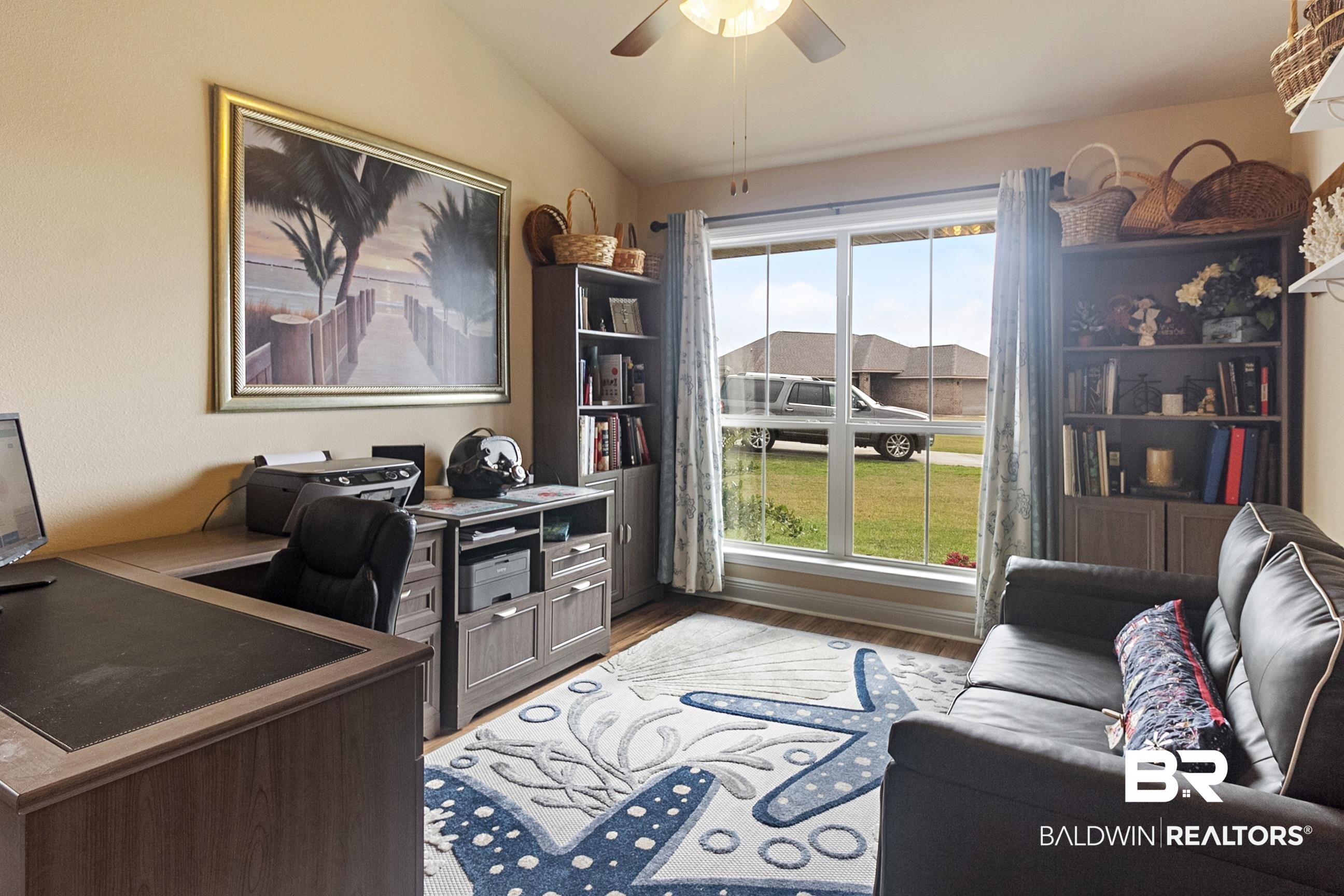 547 Vestige Mews Foley, AL 36535 - Photo 9 of 19