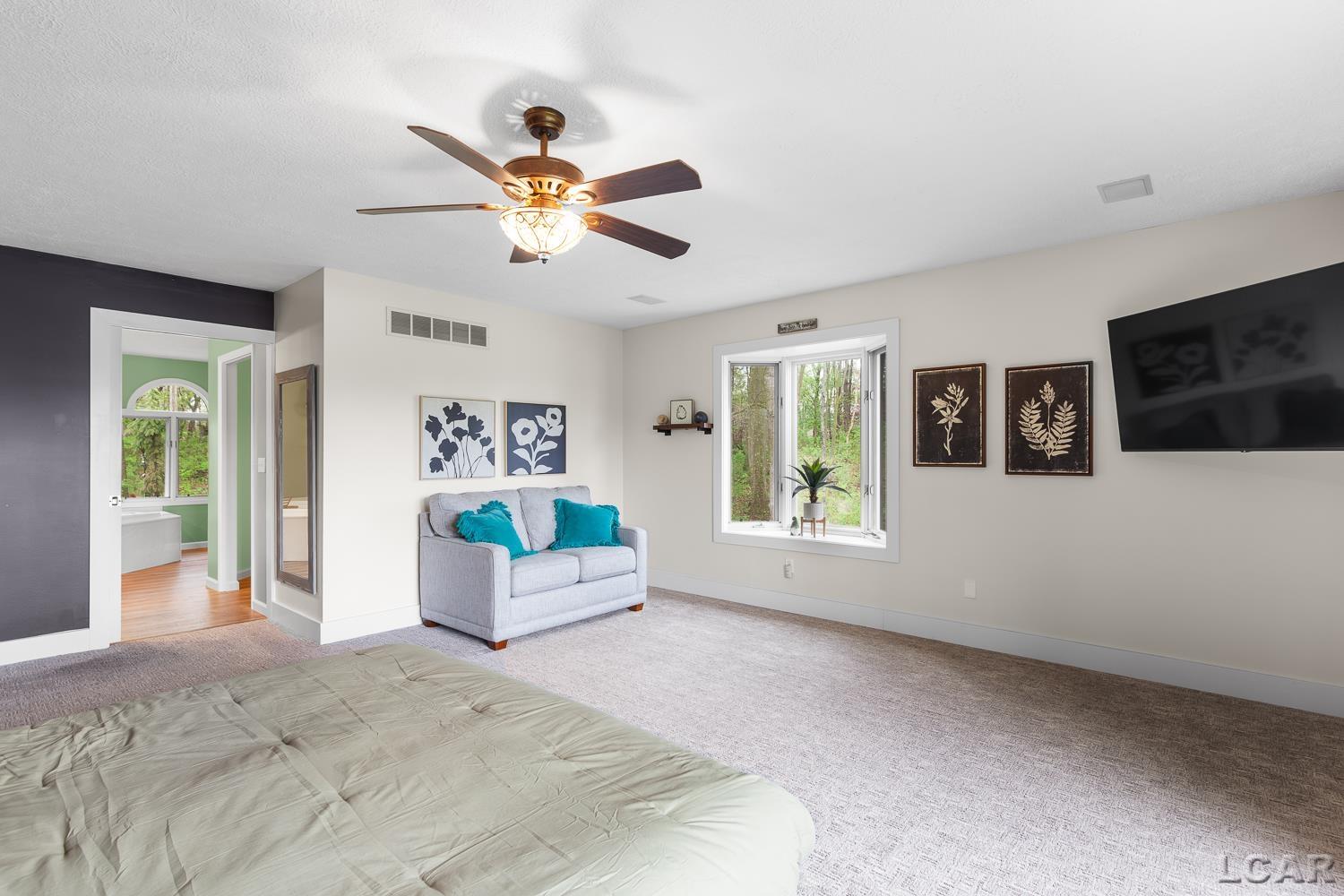8701 Jessup Road Onsted, MI 49265 - Photo 48 of 85 50174100-084a967a-b1ba-4080-a331-2b3b9372ad7b.JPG