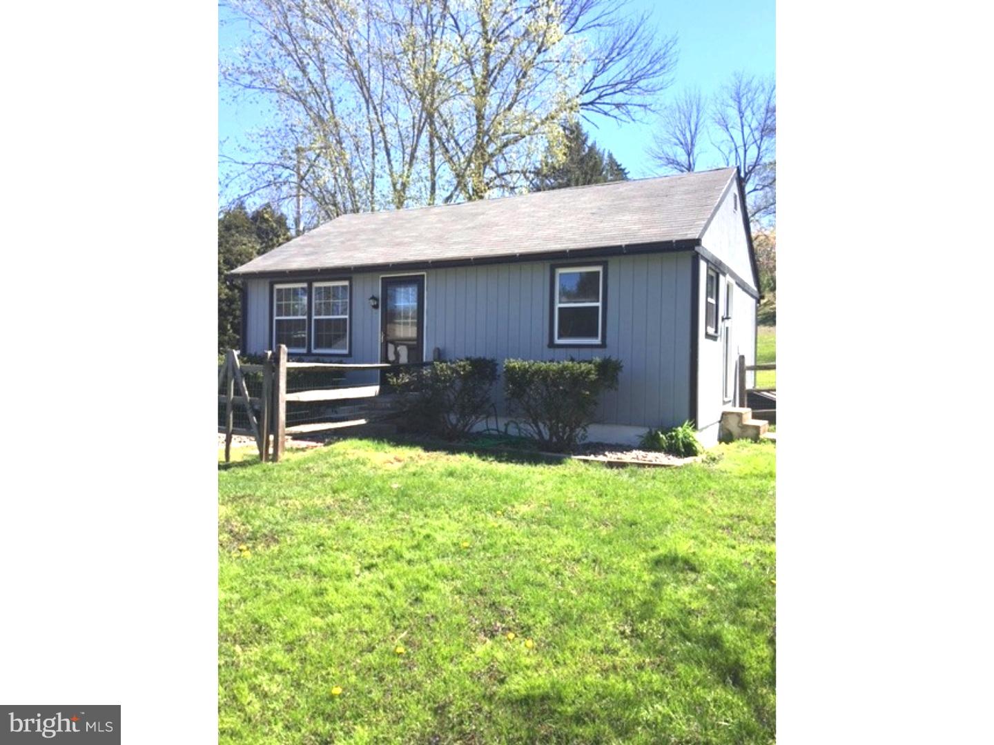 53 Pechins Mill Road Collegeville, PA 19426 - Photo 1 of 18 Gallery Image 1
