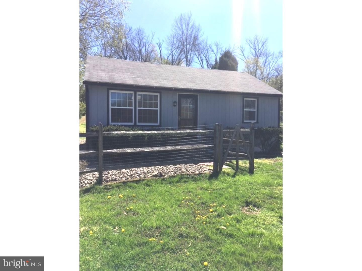 53 Pechins Mill Road Collegeville, PA 19426 - Photo 2 of 18 Gallery Image 2