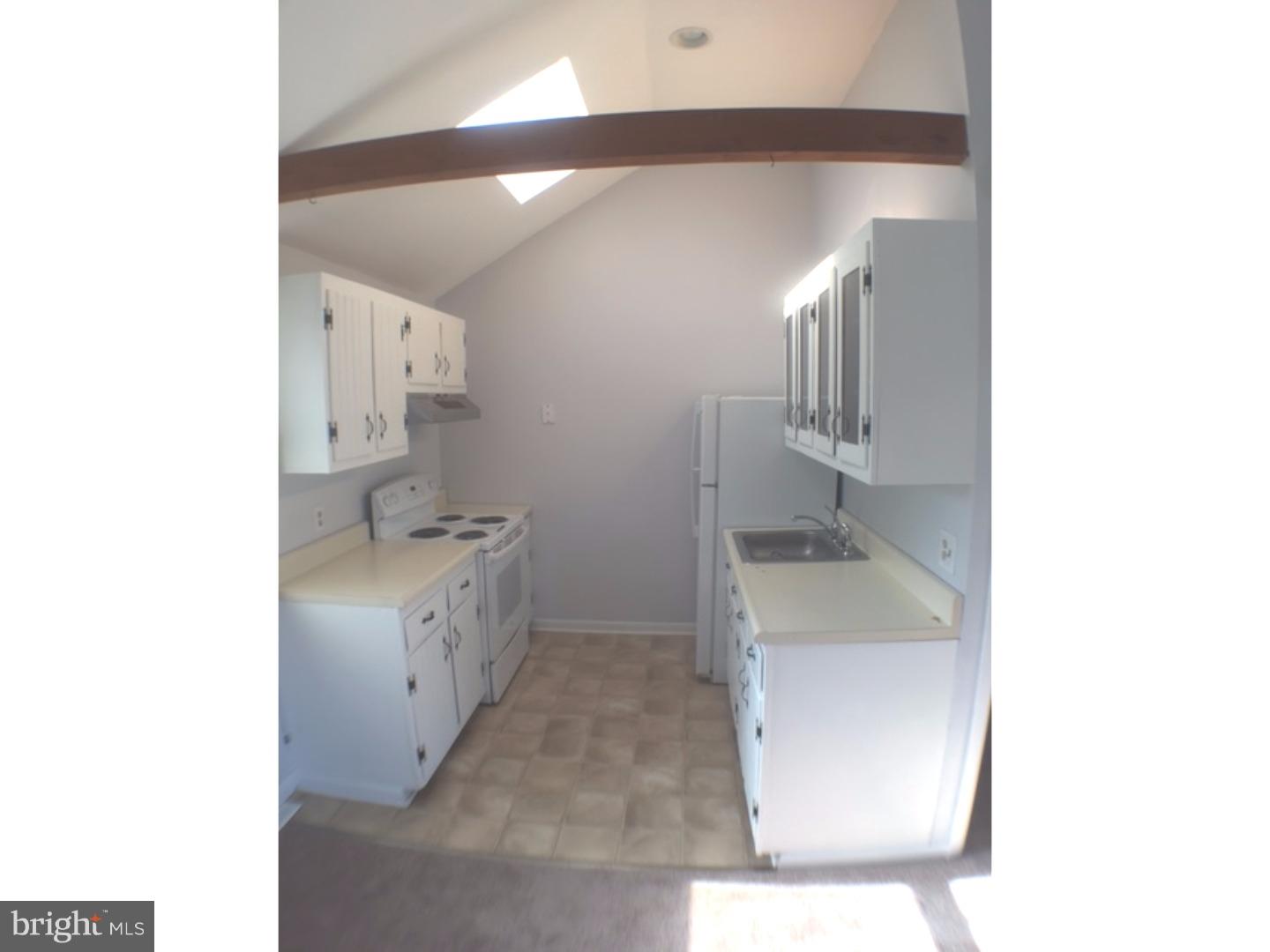 53 Pechins Mill Road Collegeville, PA 19426 - Photo 11 of 18 Gallery Image 11
