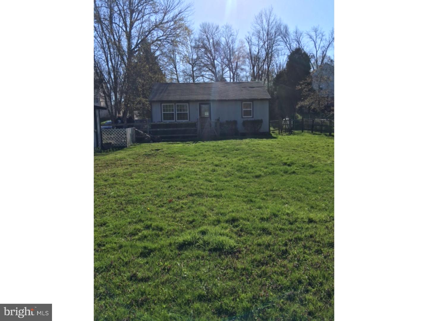 53 Pechins Mill Road Collegeville, PA 19426 - Photo 16 of 18 Gallery Image 16