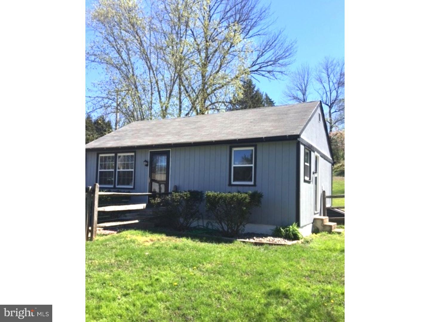 53 Pechins Mill Road Collegeville, PA 19426 - Photo 18 of 18 Gallery Image 18