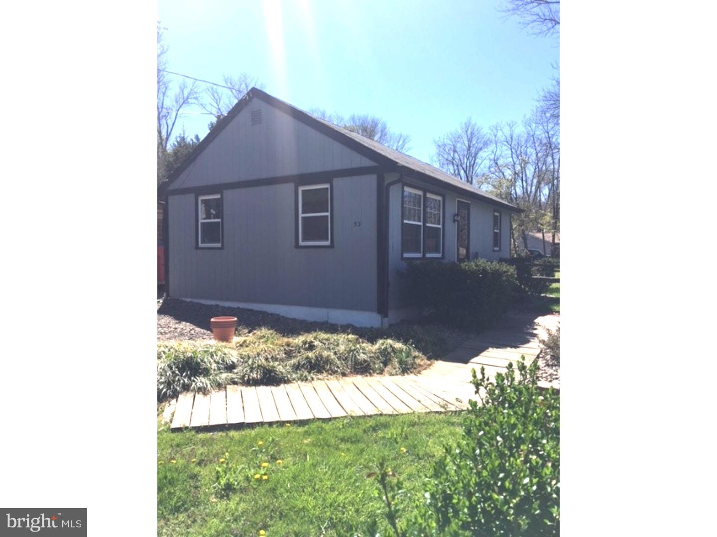 53 Pechins Mill Road Collegeville, PA 19426 - Photo 4 of 18 Gallery Image 4