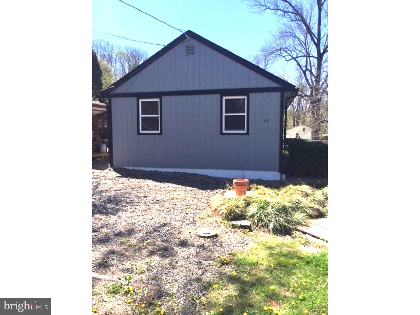 53 Pechins Mill Road Collegeville, PA 19426 - Photo 5 of 18 Gallery Image 5