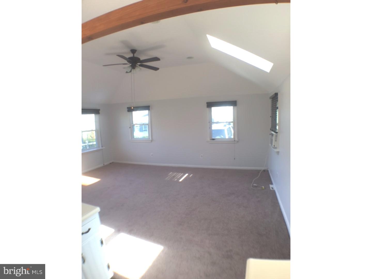 53 Pechins Mill Road Collegeville, PA 19426 - Photo 6 of 18 Gallery Image 6