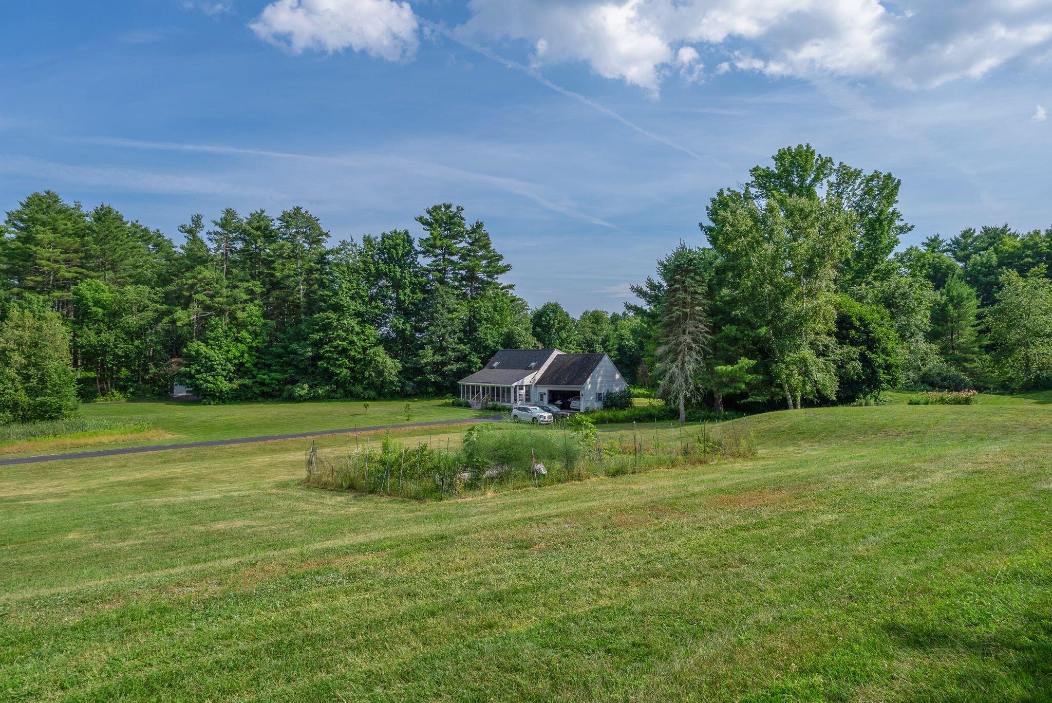 305 Windham Center Road Windham, ME 04062 - Photo 69 of 87 18_DSC04006 copy