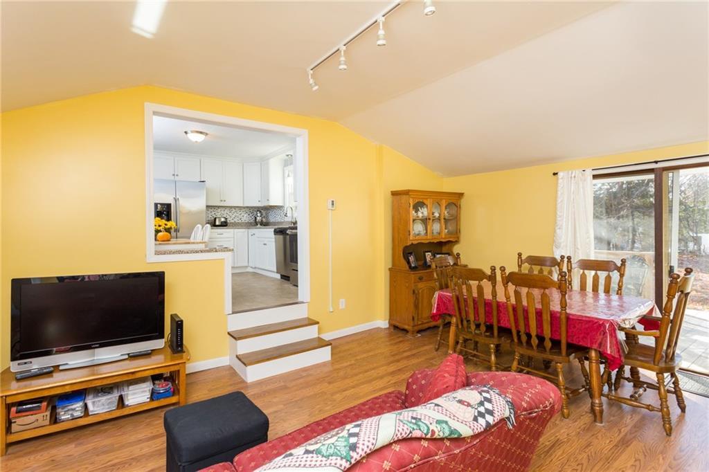 141 Pine Hill Road Berwick, ME 03901 - Photo 13 of 35 Photo