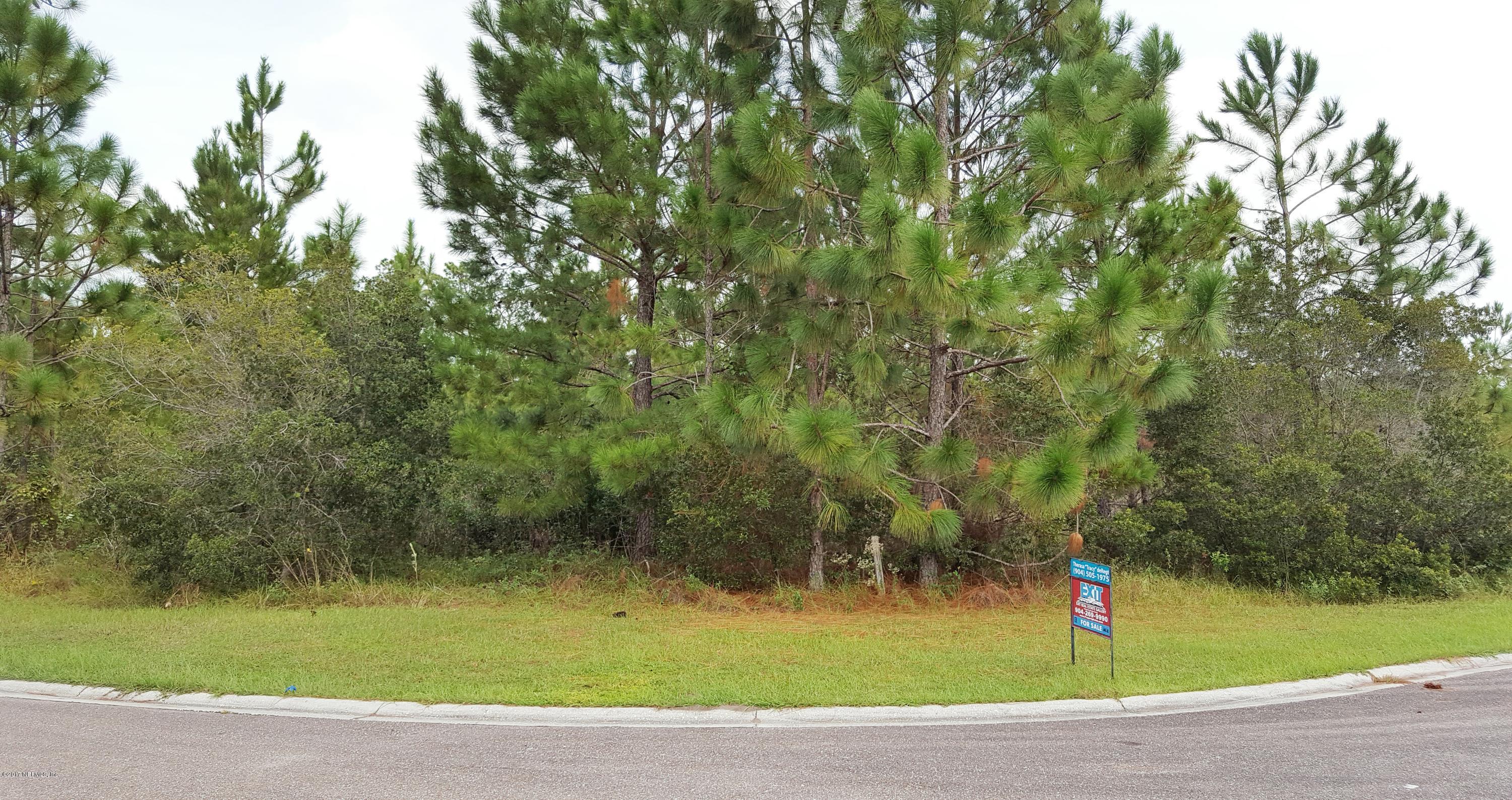Lot 7 Photo 1