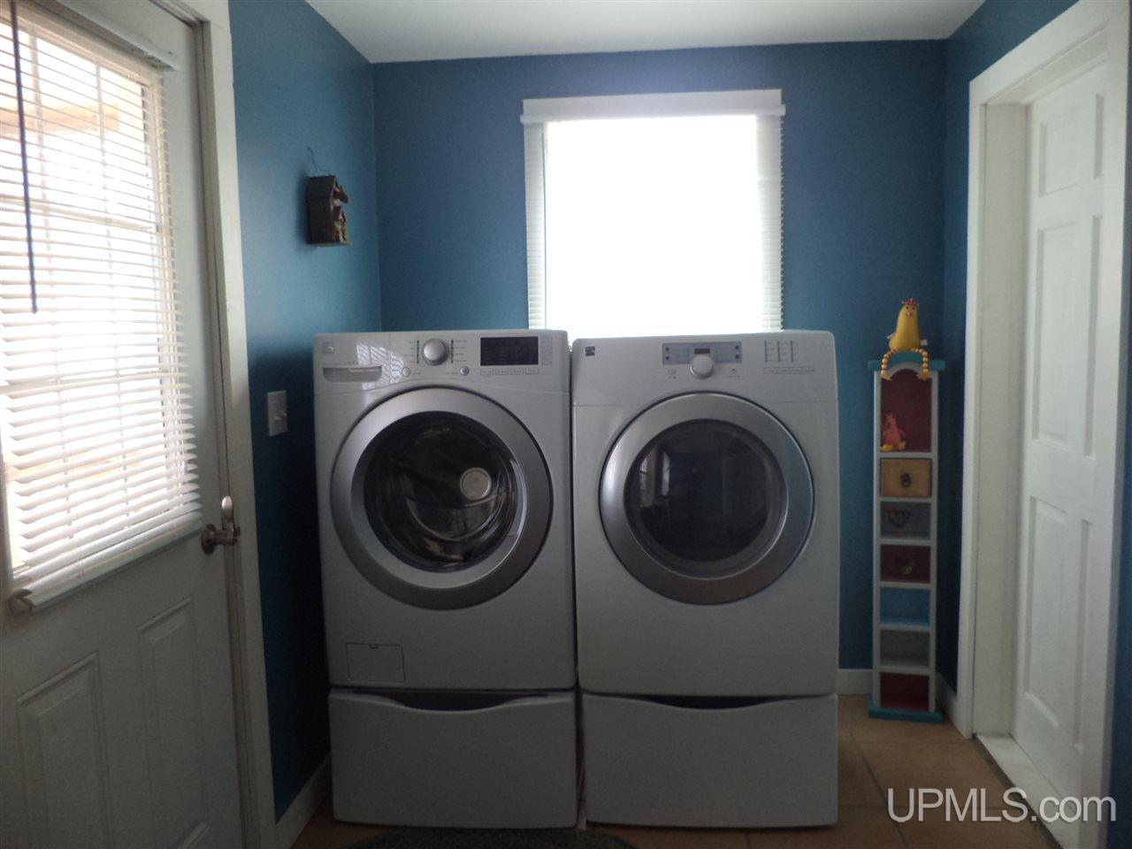 27009 Number 4 Road Calumet, MI 49913 - Photo 11 of 24 Gallery Image 11