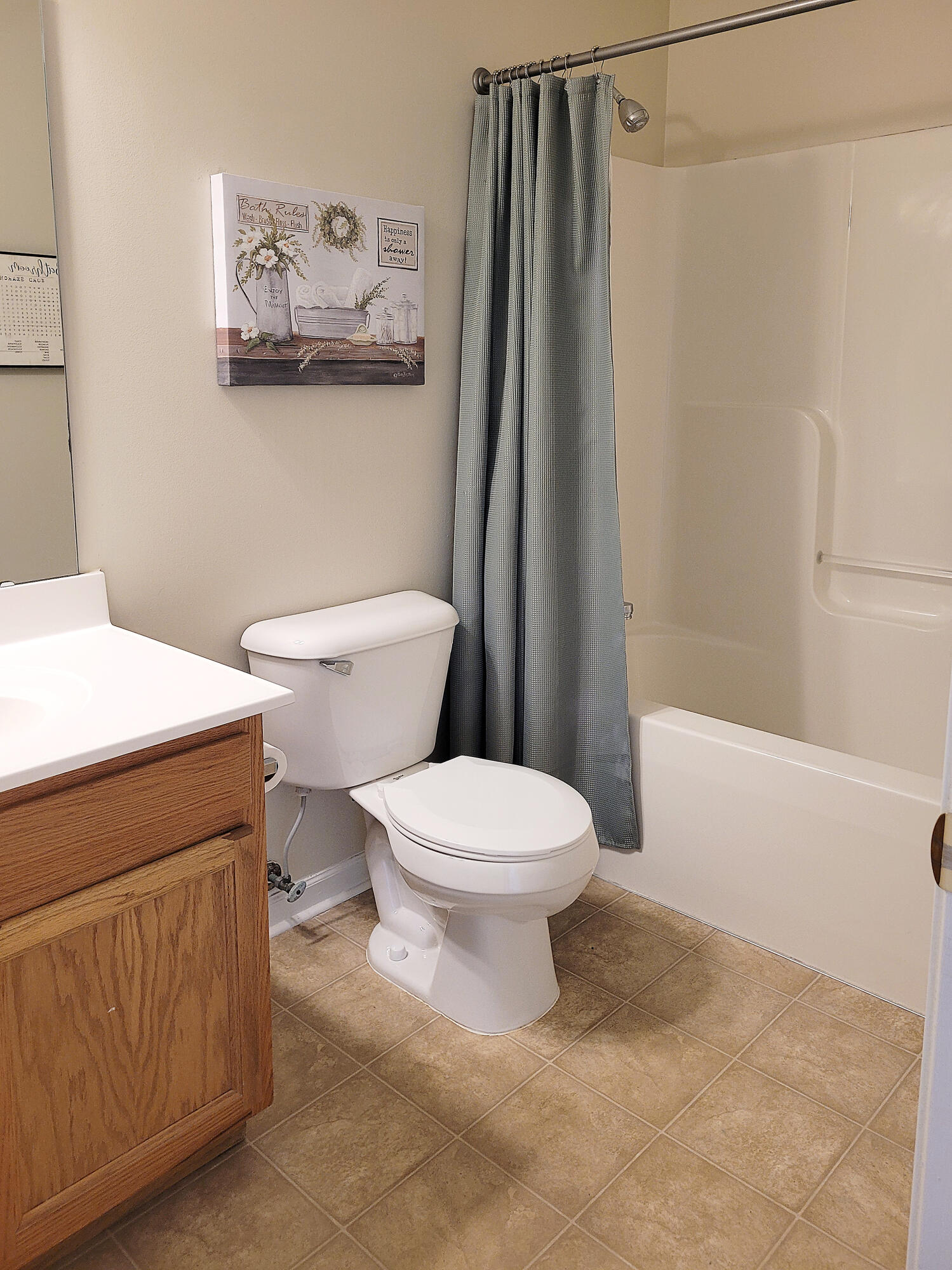 267 Virginia Court Dry Ridge, KY 41035 - Photo 15 of 28 Gallery Image 15
