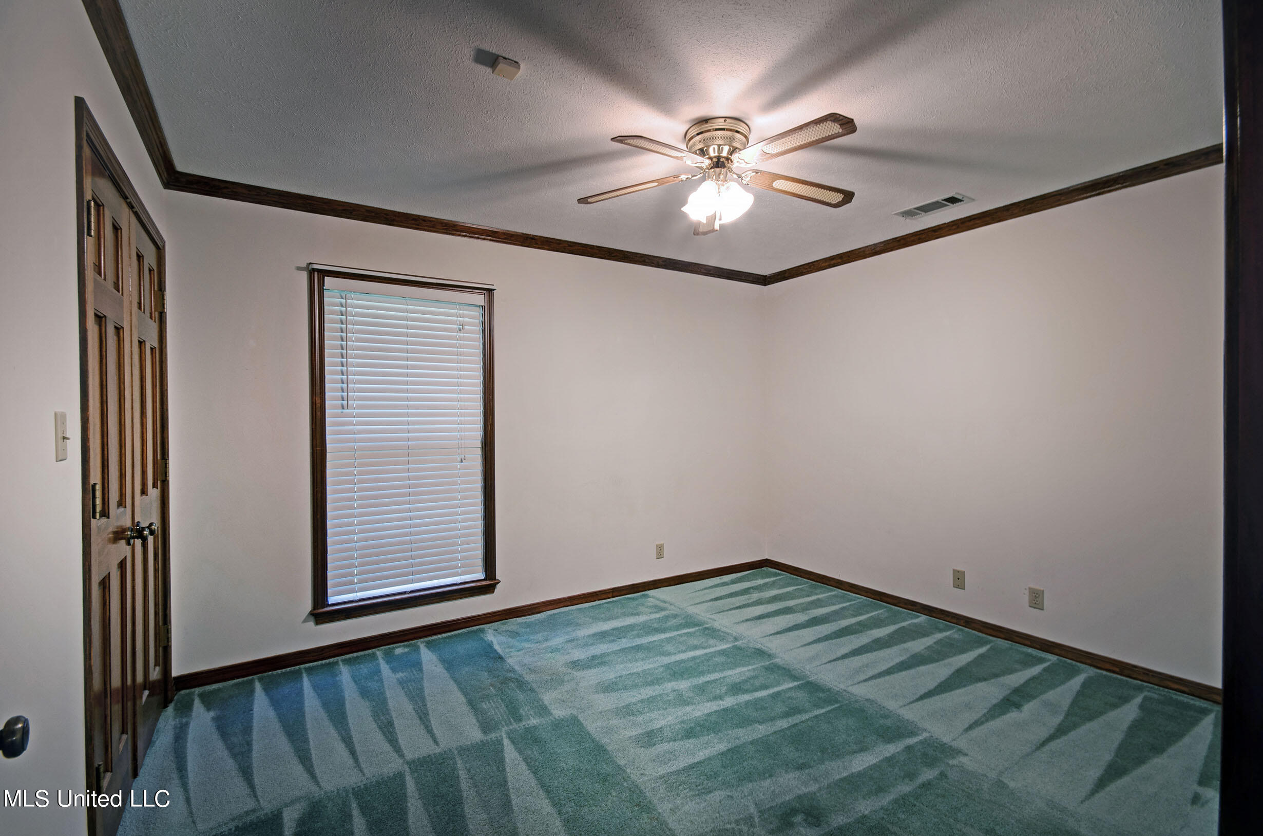 11360 Midway Road Terry, MS 39170 - Photo 13 of 37 IMGP9577_8_9