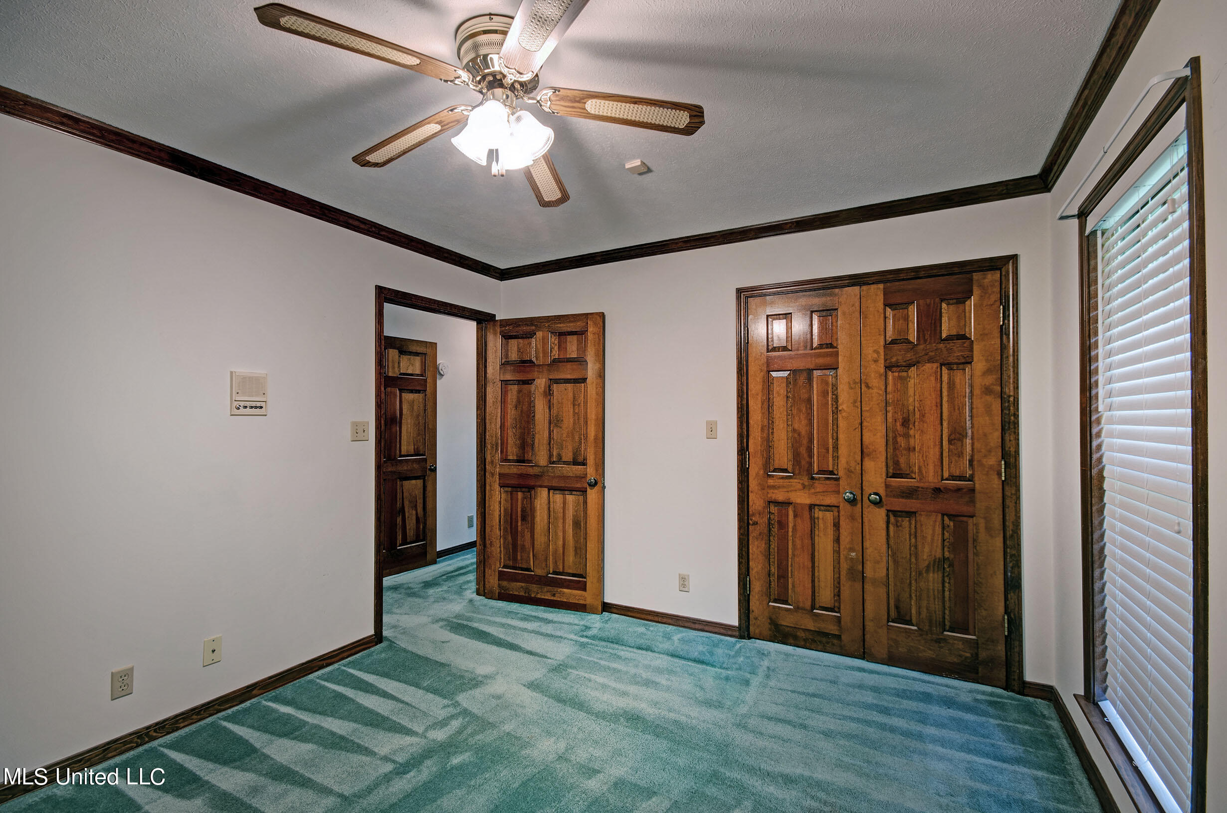 11360 Midway Road Terry, MS 39170 - Photo 14 of 37 IMGP9580_1_2