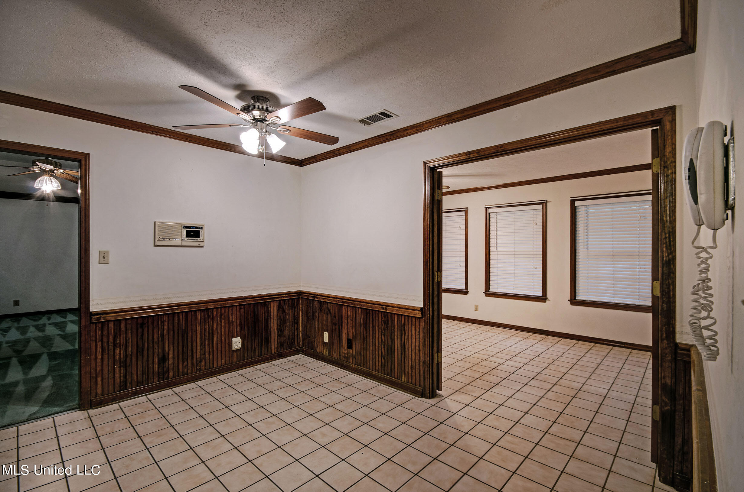 11360 Midway Road Terry, MS 39170 - Photo 15 of 37 IMGP9613_4_5