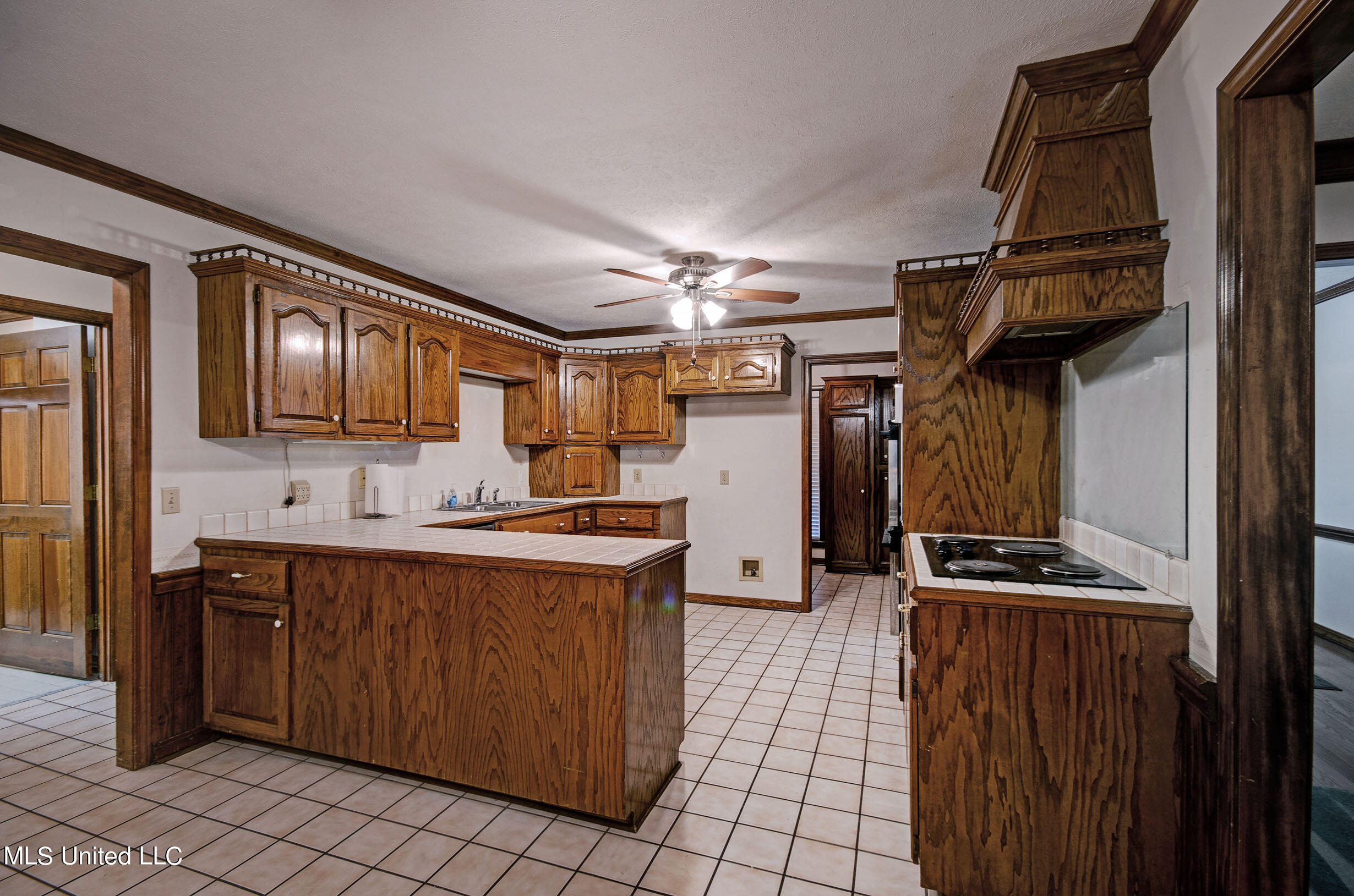 11360 Midway Road Terry, MS 39170 - Photo 17 of 37 IMGP9619_20_21