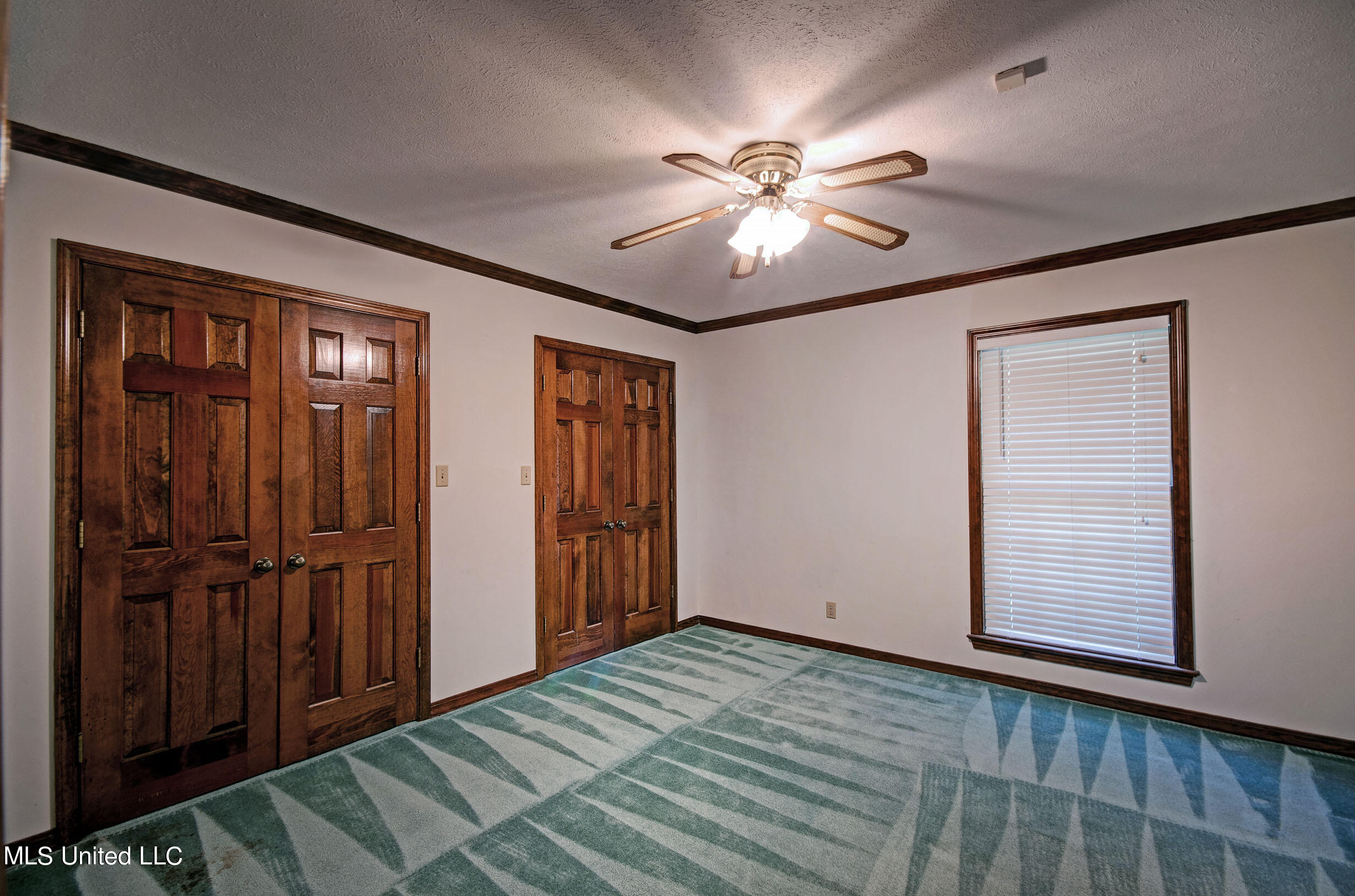 11360 Midway Road Terry, MS 39170 - Photo 18 of 37 IMGP9583_4_5