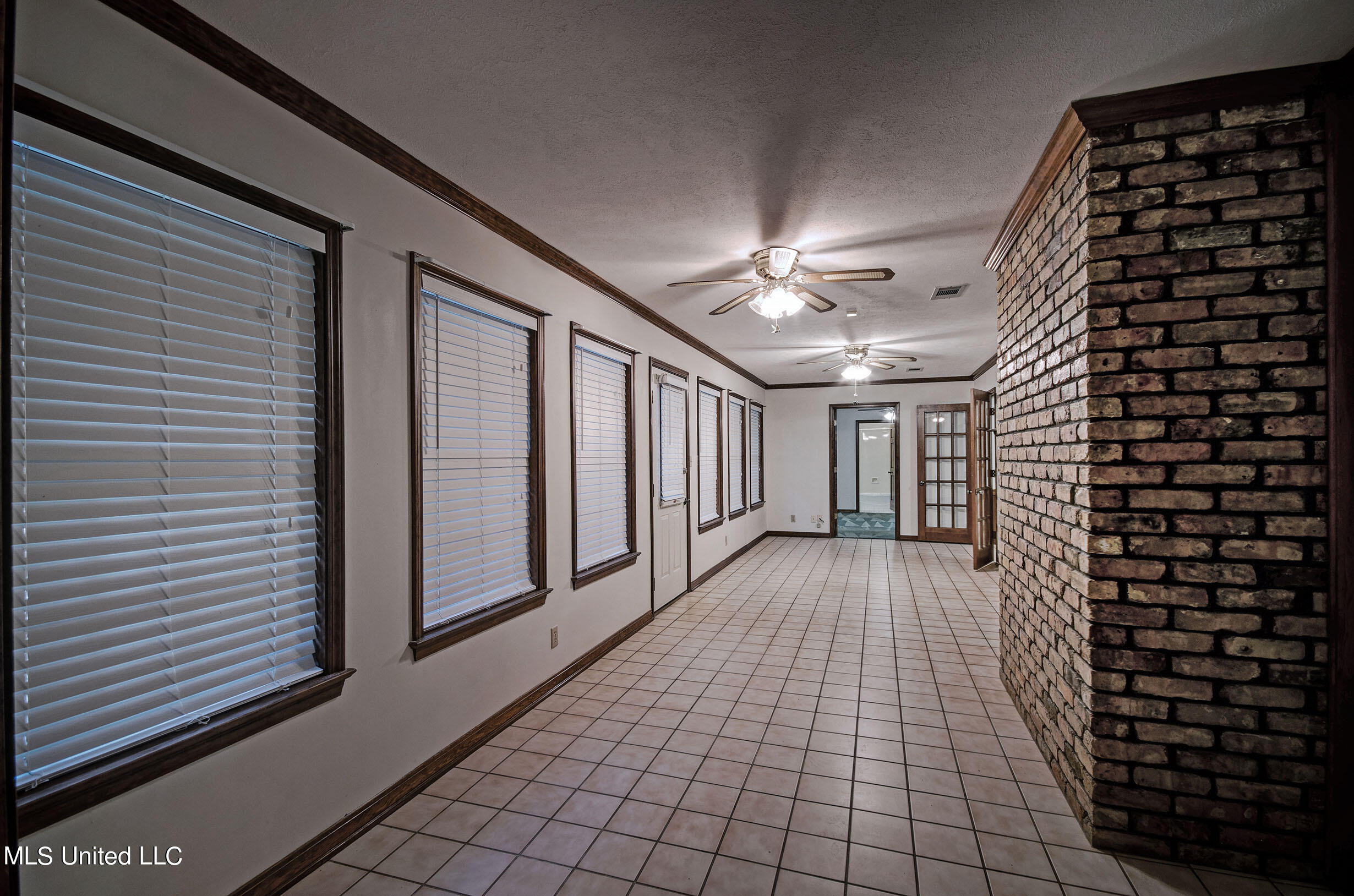 11360 Midway Road Terry, MS 39170 - Photo 20 of 37 IMGP9589_90_91