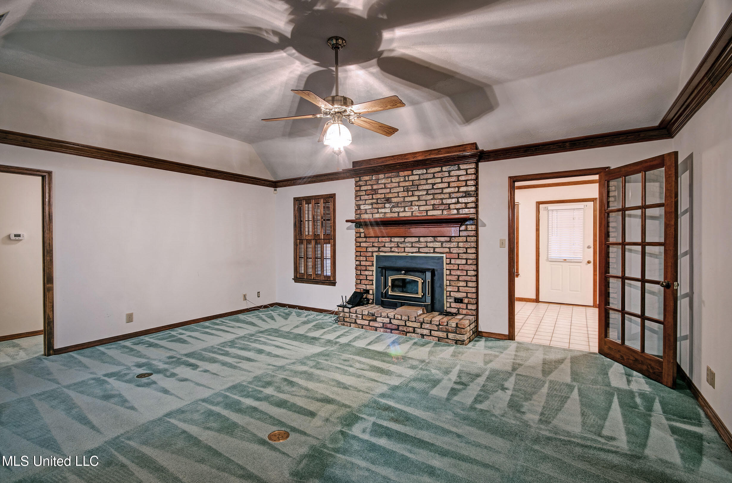 11360 Midway Road Terry, MS 39170 - Photo 2 of 37 IMGP9553_4_5