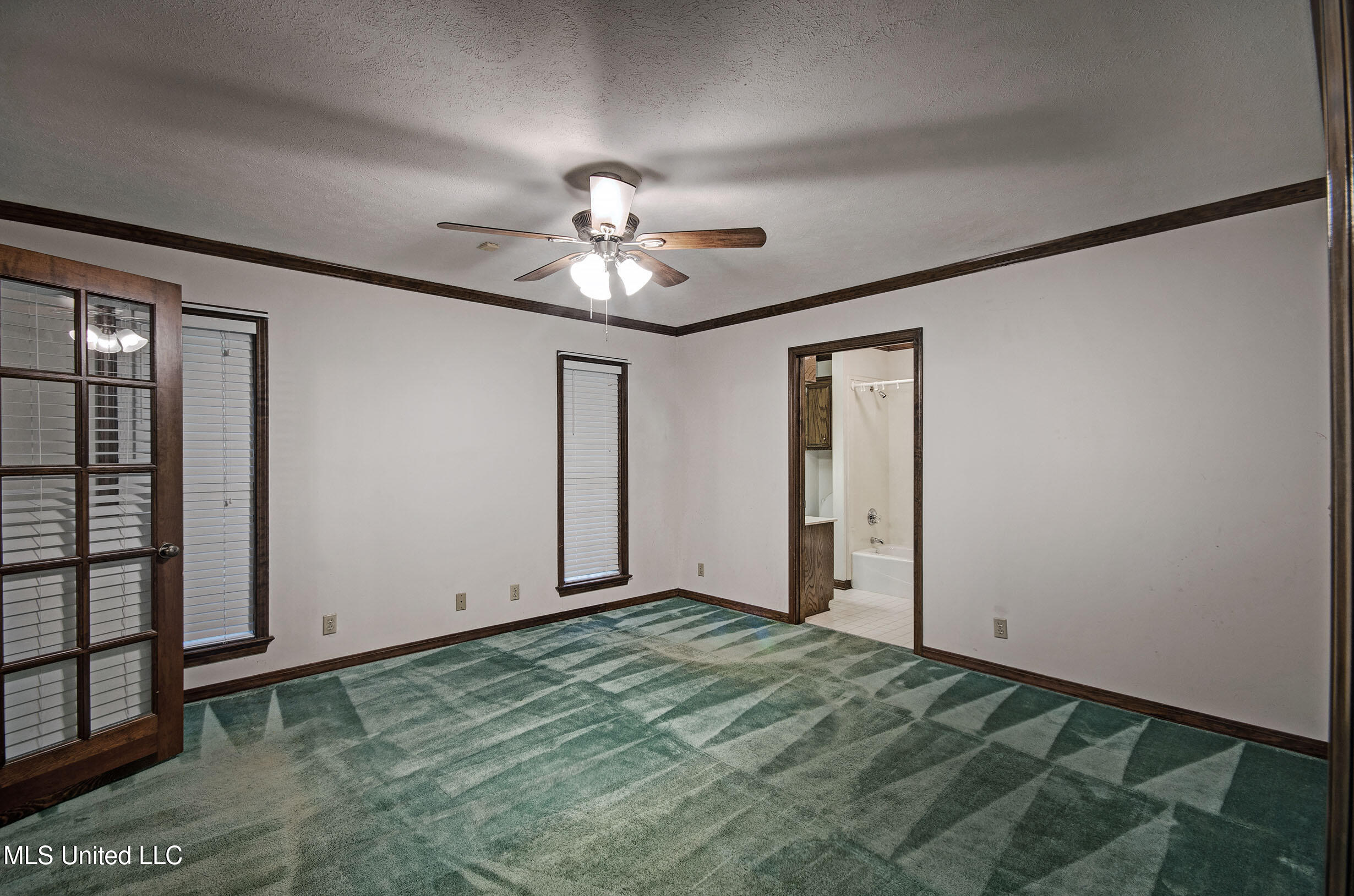11360 Midway Road Terry, MS 39170 - Photo 21 of 37 IMGP9595_6_7