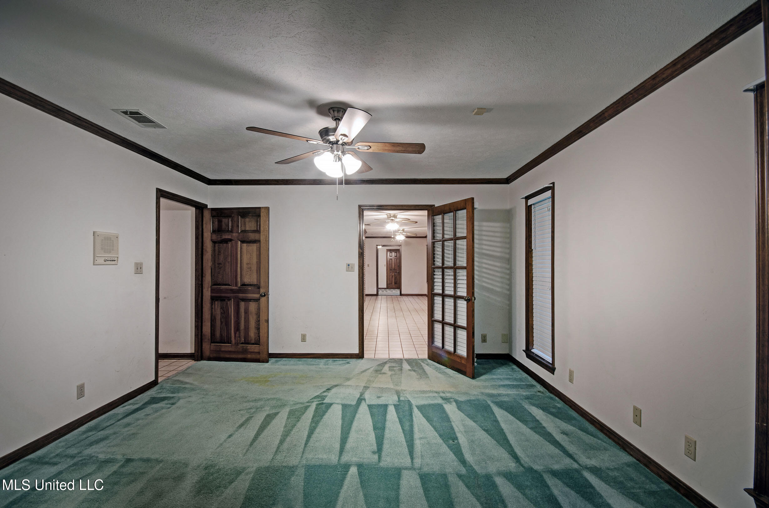 11360 Midway Road Terry, MS 39170 - Photo 22 of 37 IMGP9598_599_600