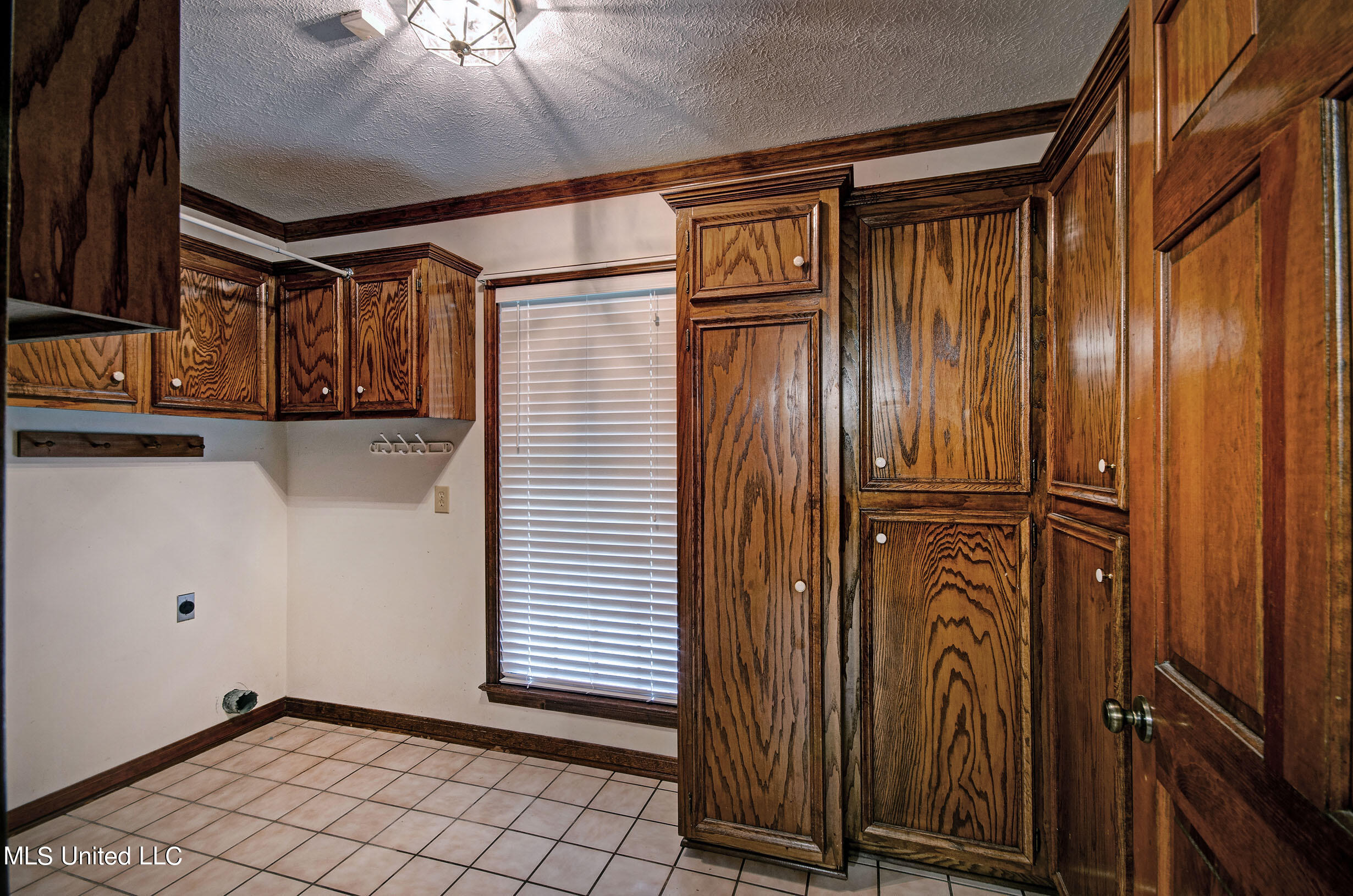11360 Midway Road Terry, MS 39170 - Photo 26 of 37 IMGP9625_6_7