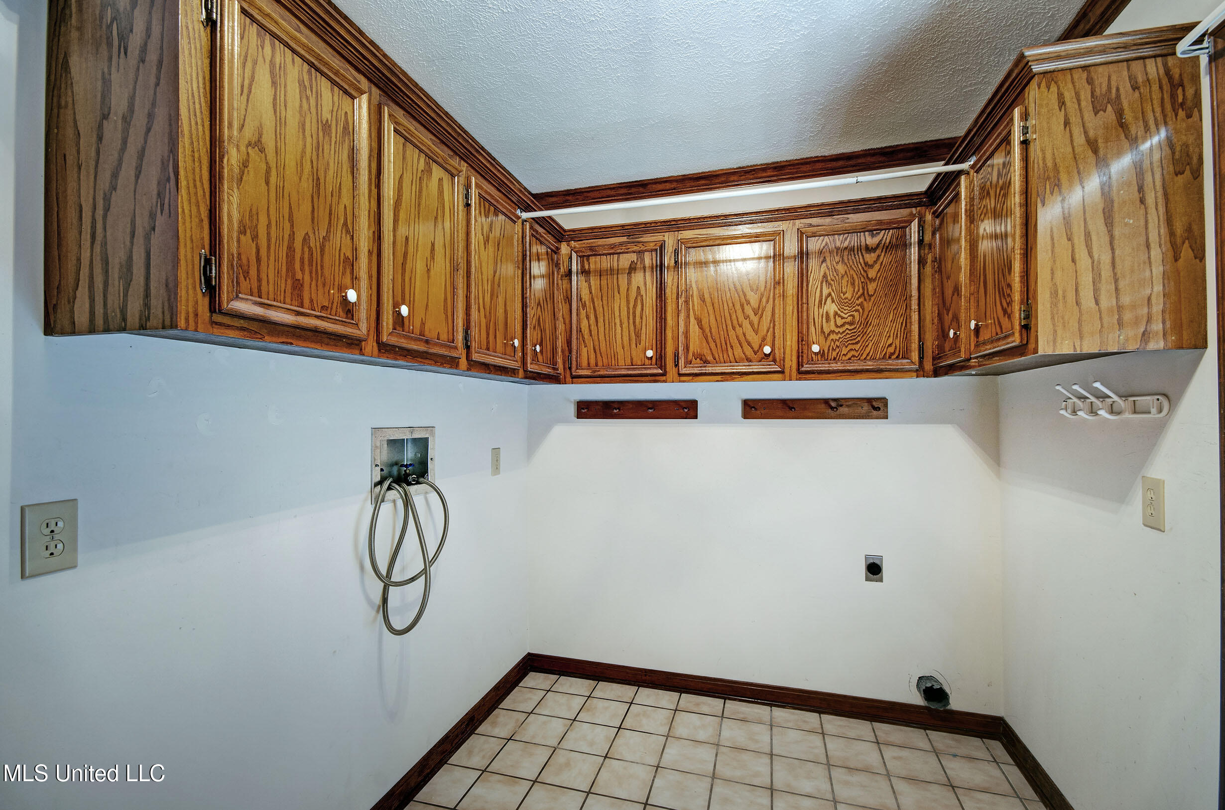 11360 Midway Road Terry, MS 39170 - Photo 27 of 37 IMGP9628_29_30